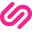 Siam Latex logo